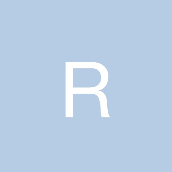 reyliramos09